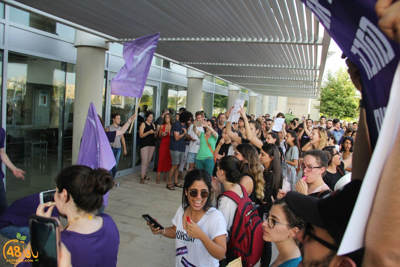 tolab koliya tdahor (12).jpg